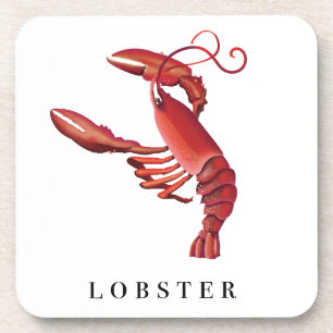 Lobster Coaster