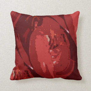Lobster Cushion