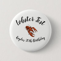 Lobster Fest