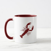 Lobster