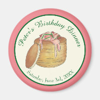 Lobster Newburg Newberg Seafood Dish Dinner Party