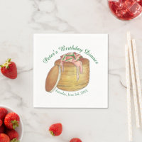 Lobster Newburg Newberg Seafood Dish Dinner Party