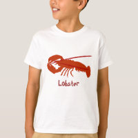 Lobster