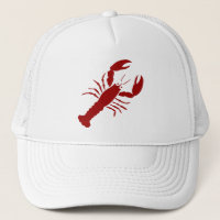 Lobster