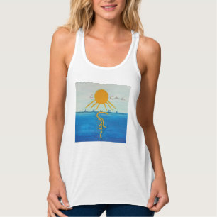 Local, Level, Flat Singlet