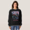 Local Nerd Rose Sweatshirt