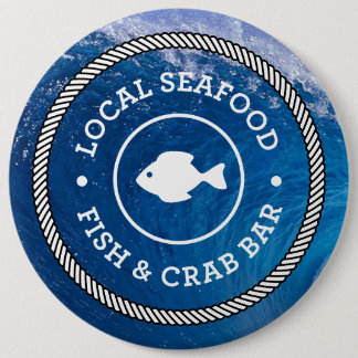 Local Seafood 1 Buttons Options