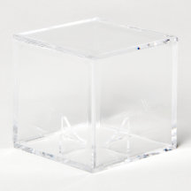 Local Tap Giants Baseball