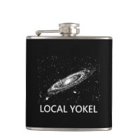 Local Yokel