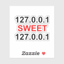 localhost sweet localhost