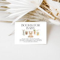 Locally Grown, Farmers Market Books for Baby