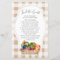 Locally Grown Veggies Farmers Find The Guest Game