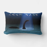 Loch Ness 1