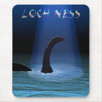 Loch Ness 1