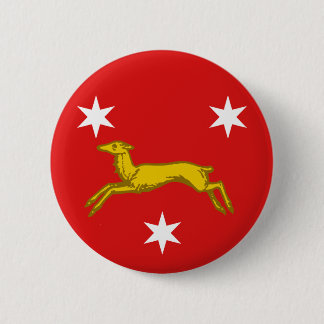 Lochac Order of Grace Button