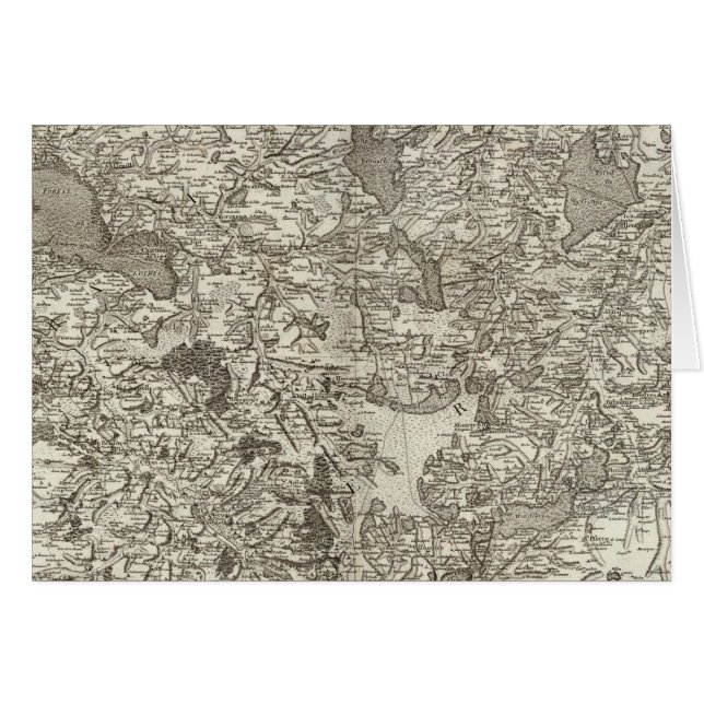 Loches (Front Horizontal)