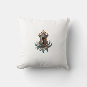 lock cushion