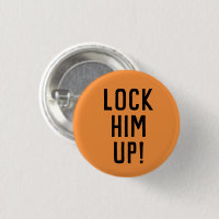 Lock him up!