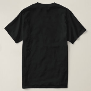 Lockdown t-shirt 2022 covid t-shirt tshirt