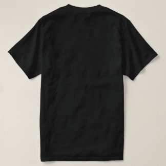 Lockdown t-shirt 2022 covid t-shirt tshirt
