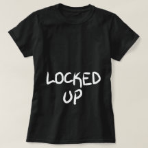 Locked Up