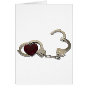 LockedInLove073110
