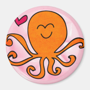 Locker magnets Back to school