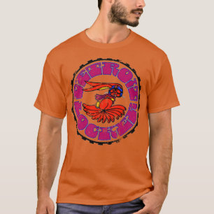 Locker T-Shirt