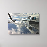Lockheed Electra