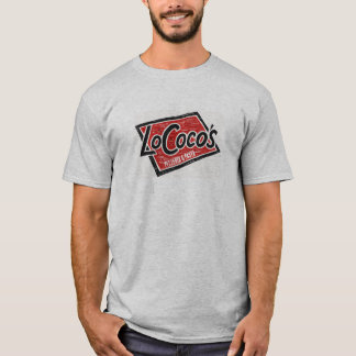 LoCoco's Tee