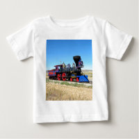 Locomotive Steam Engine Train Photo