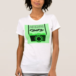 LOCTURNAL EYECANDY T-Shirt