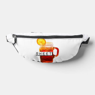 loderfuguad bum bags