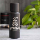 Lodge Stainless Steel Thermal Insulated Bottle