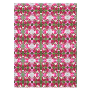 Lodovica Tablecloth