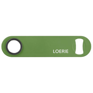 Loerie green colour name