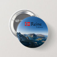 Lofoten Norway