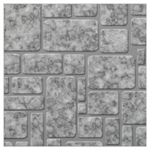 Loft, marble loft fabric