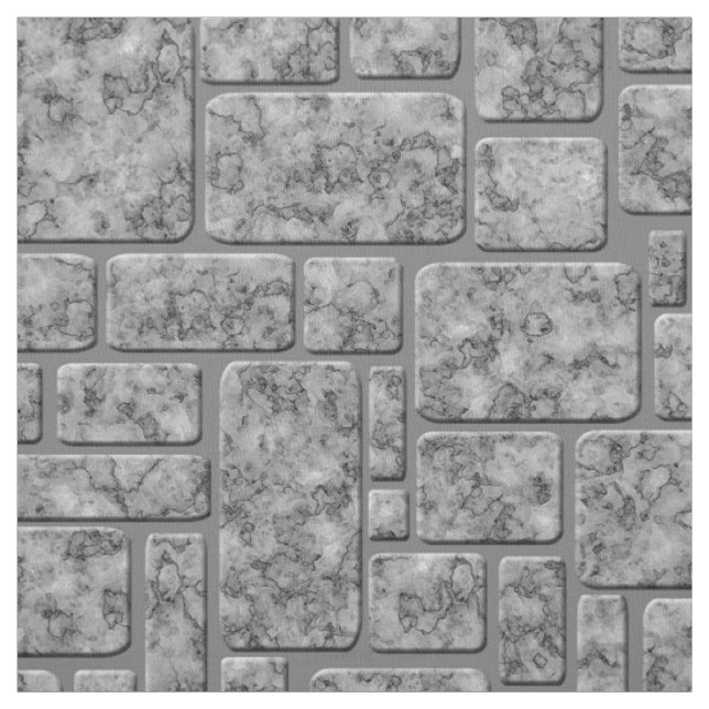 Loft, marble loft fabric (Swatch)