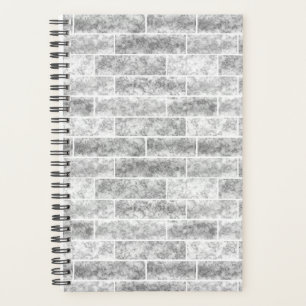 Loft, marble loft planner