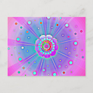 Loftiness6 Postcard