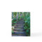 Log Steps Photo Card