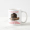 LOGGERS BREW MUG