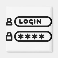 LOGIN / MOT DE PASSE