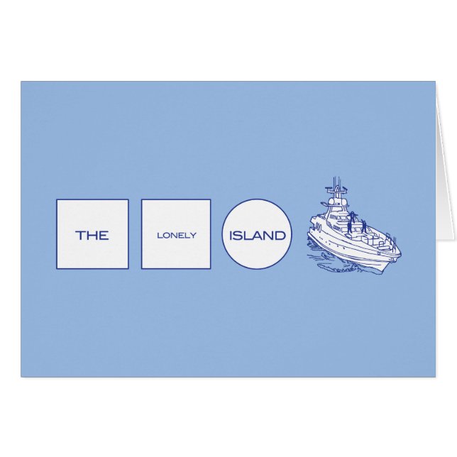 Logo (Front Horizontal)