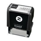 Logo and Company Details