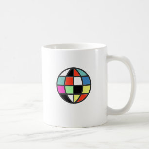 logo brand business white coffee mug