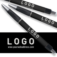 Logo branding