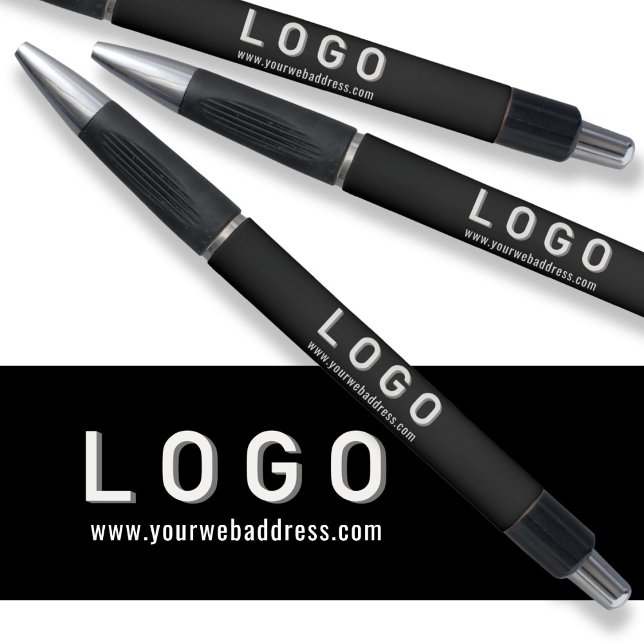 Logo branding (Creator Uploaded)