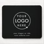 Logo | Business Corporate Company Minimalist